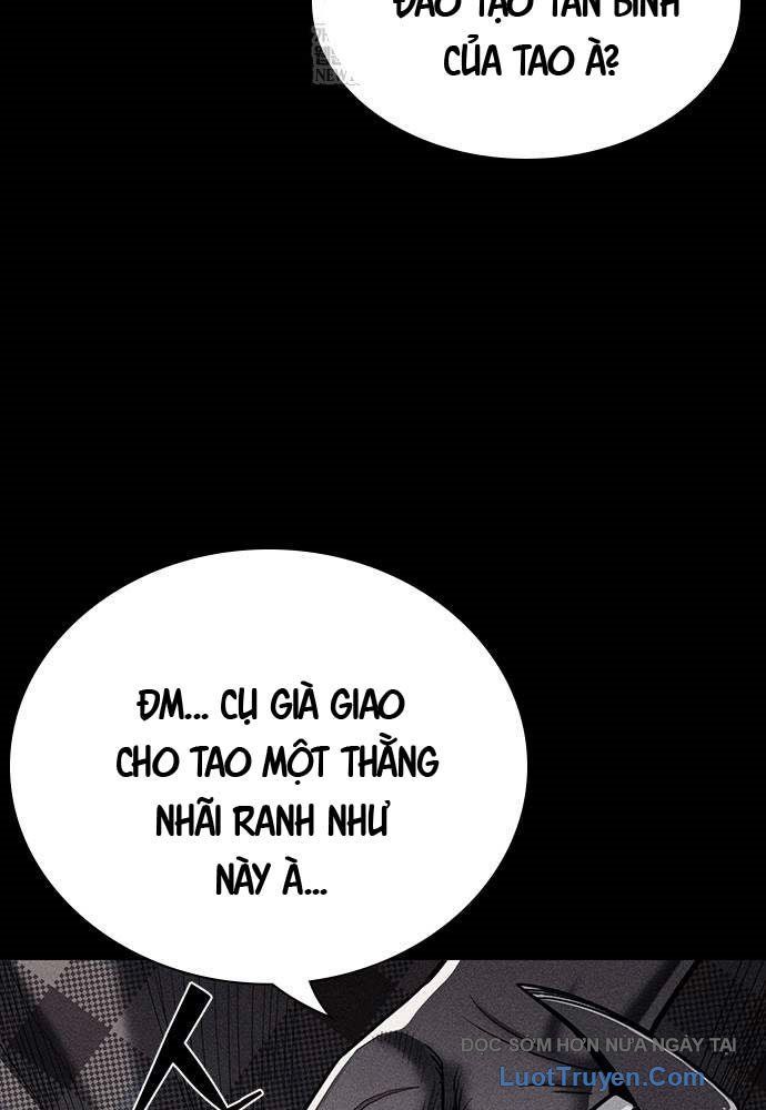 Nợ Máu Chapter 6 - 13