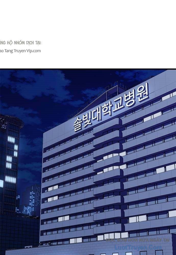 Nợ Máu Chapter 6 - 121