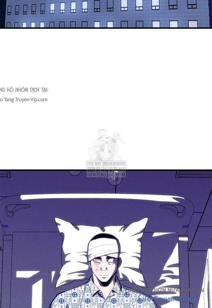 Nợ Máu Chapter 6 - 122