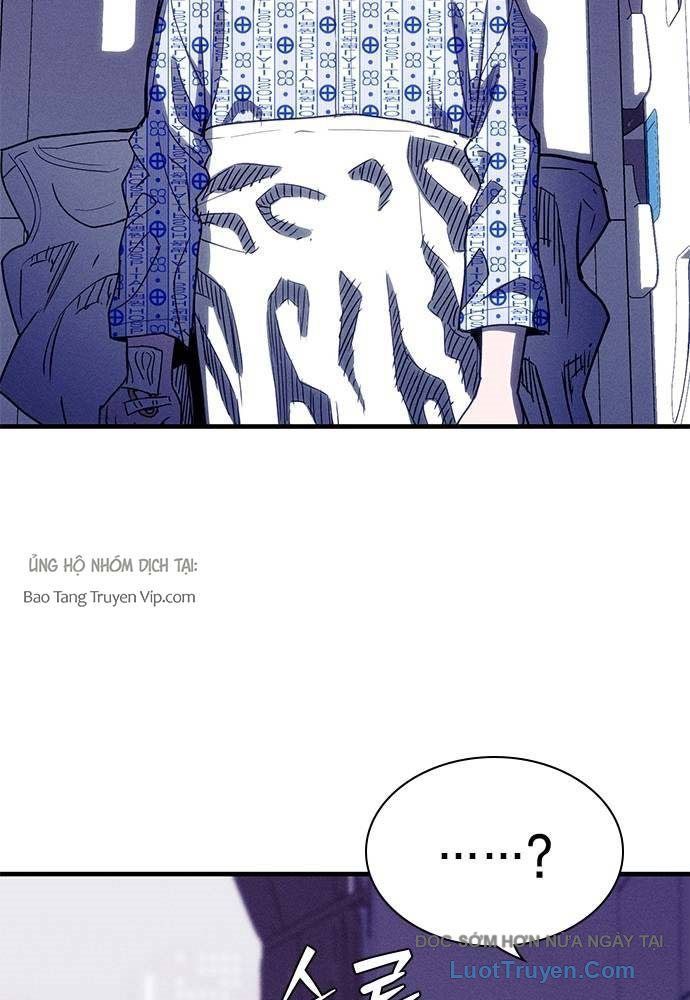 Nợ Máu Chapter 6 - 123