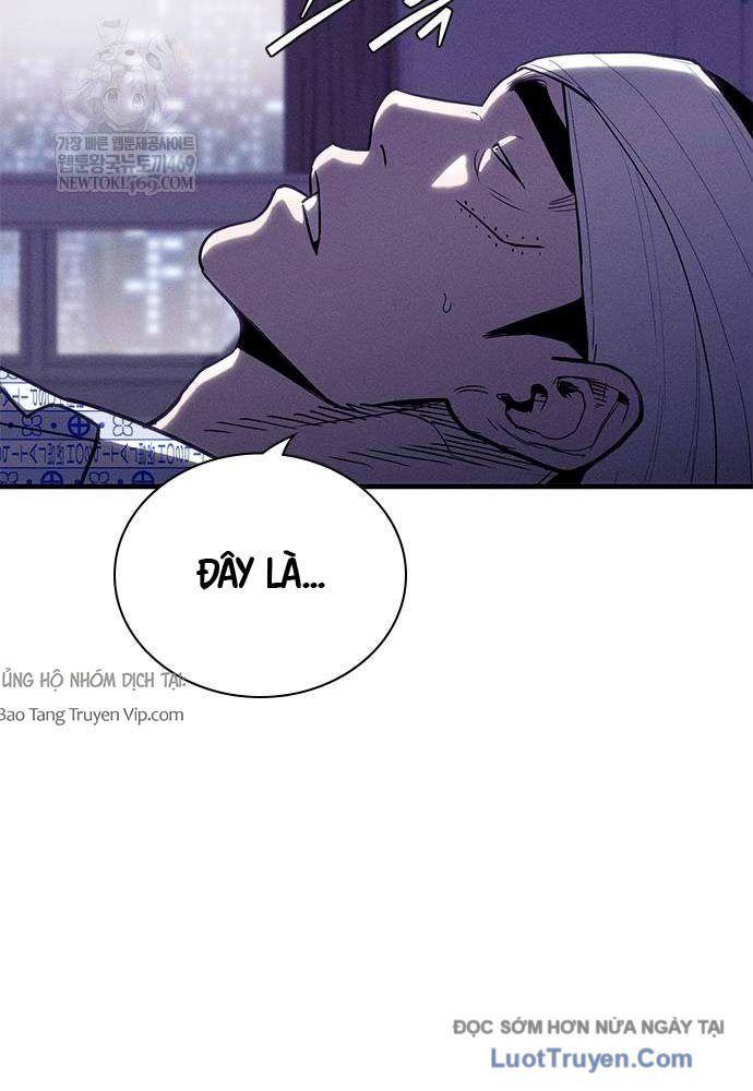 Nợ Máu Chapter 6 - 124