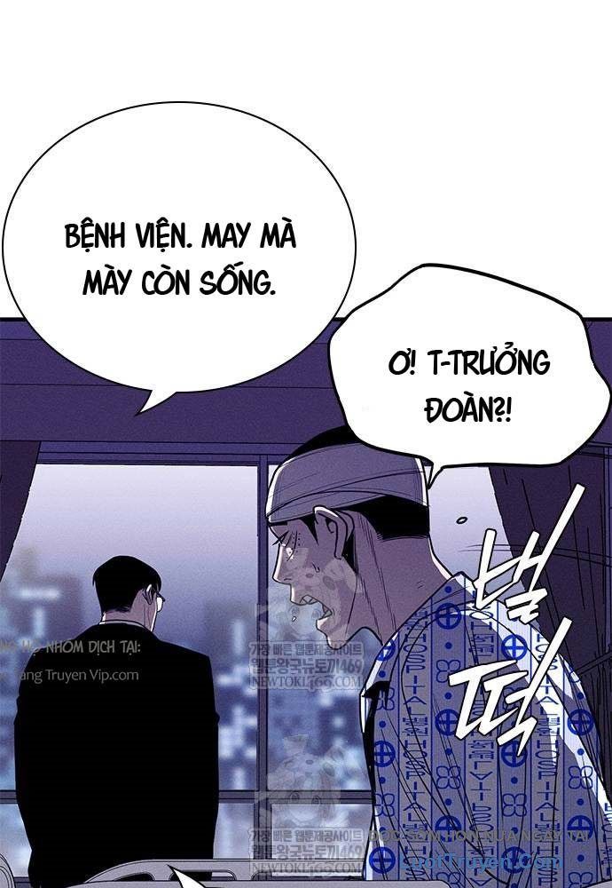 Nợ Máu Chapter 6 - 125