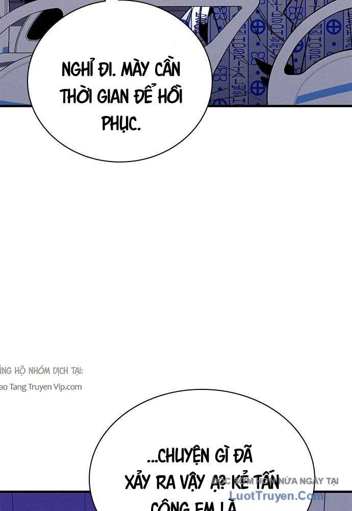 Nợ Máu Chapter 6 - 126