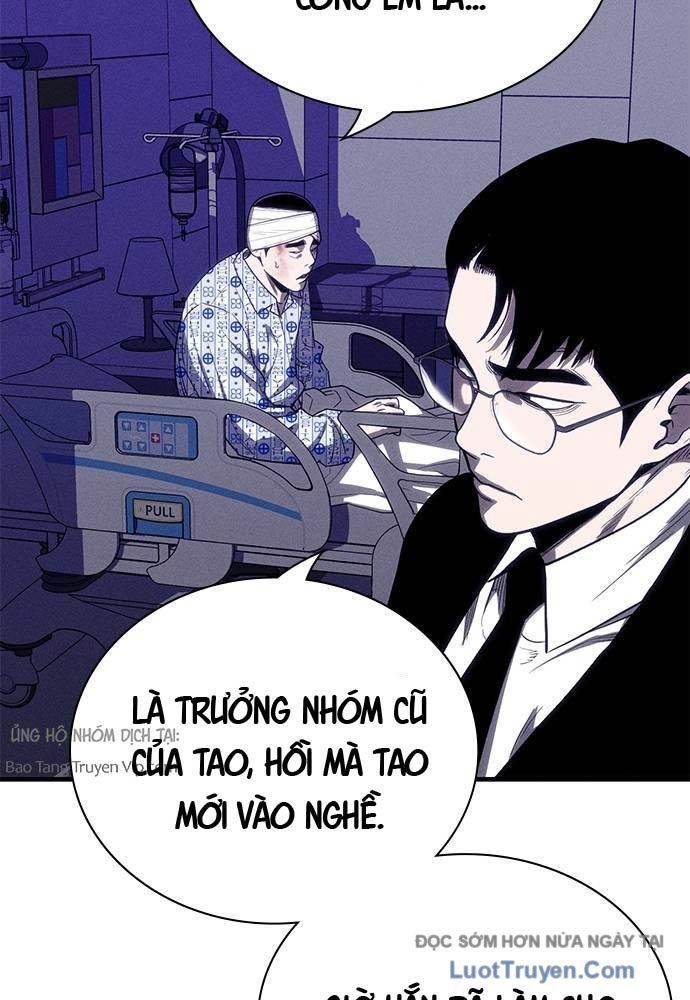 Nợ Máu Chapter 6 - 127