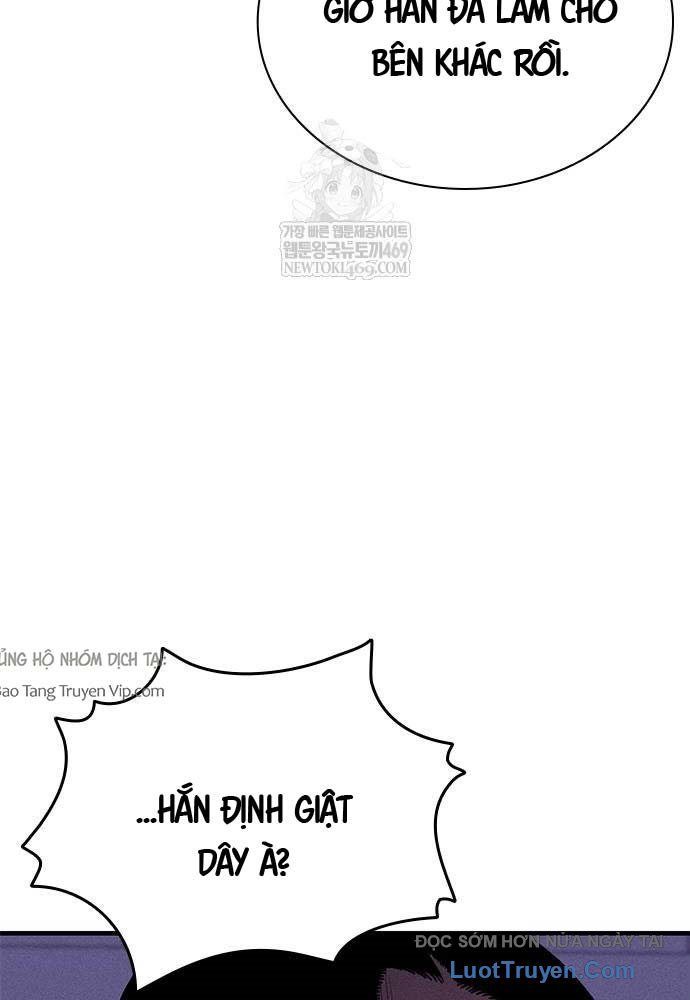 Nợ Máu Chapter 6 - 128