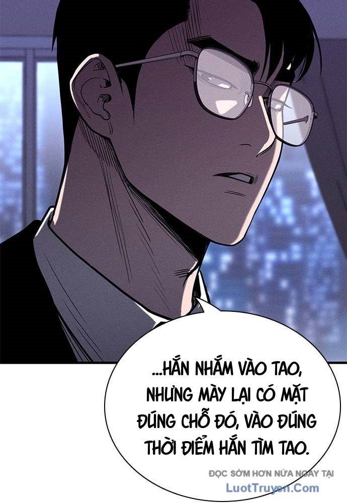 Nợ Máu Chapter 6 - 129