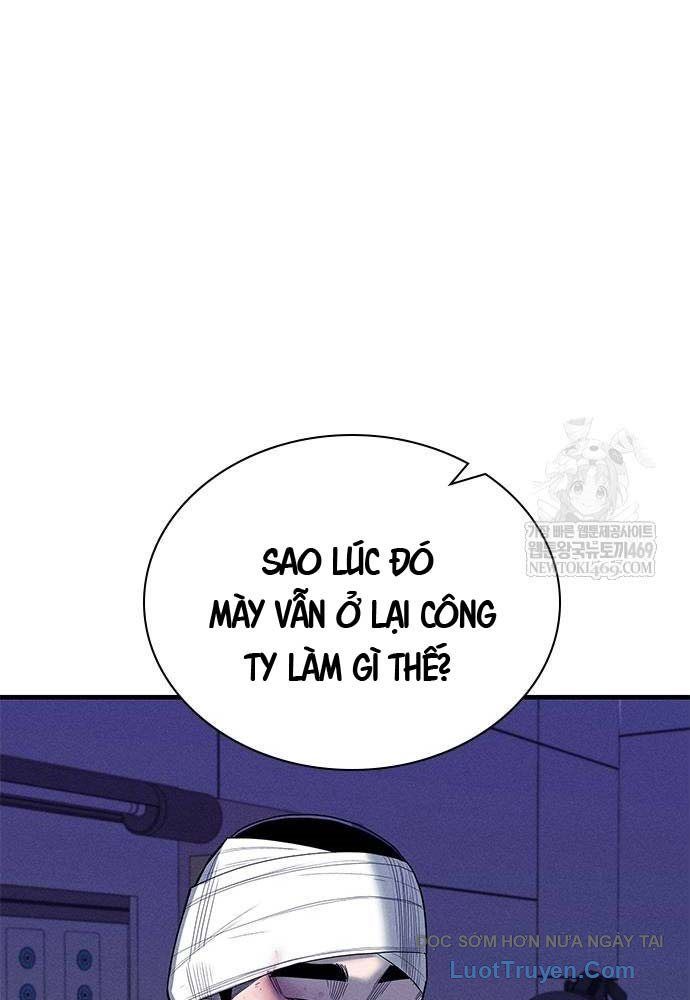 Nợ Máu Chapter 6 - 130