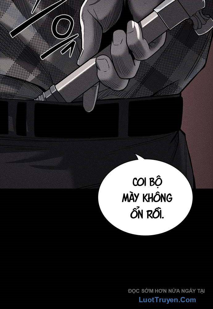 Nợ Máu Chapter 6 - 14