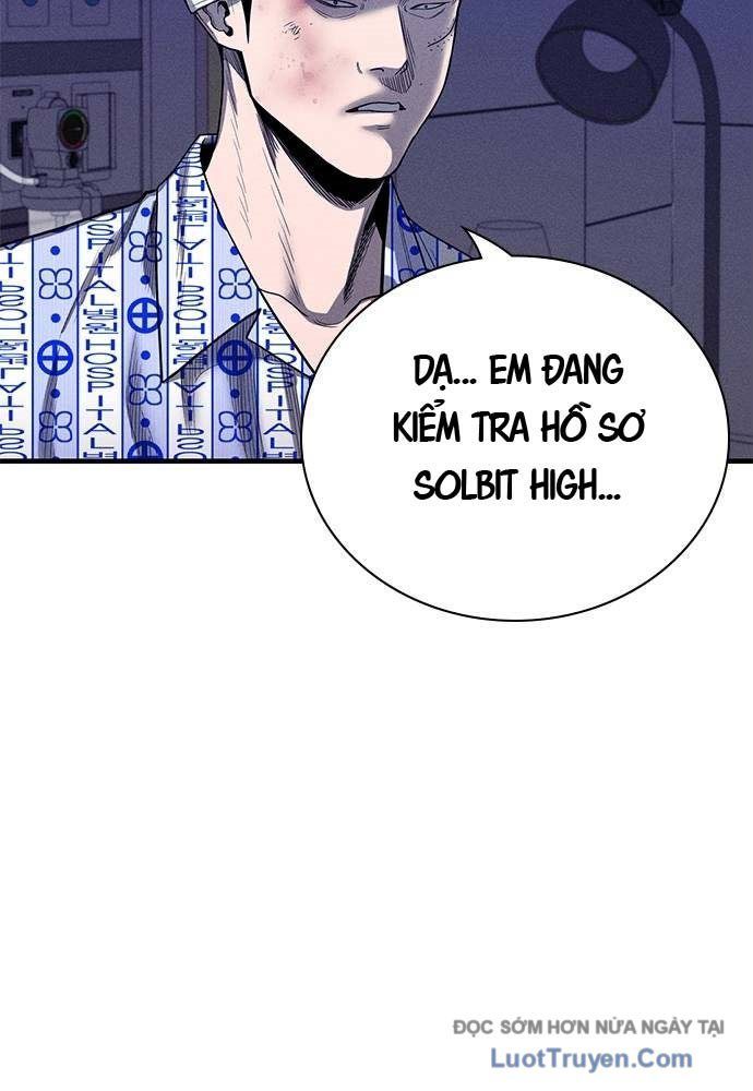 Nợ Máu Chapter 6 - 131