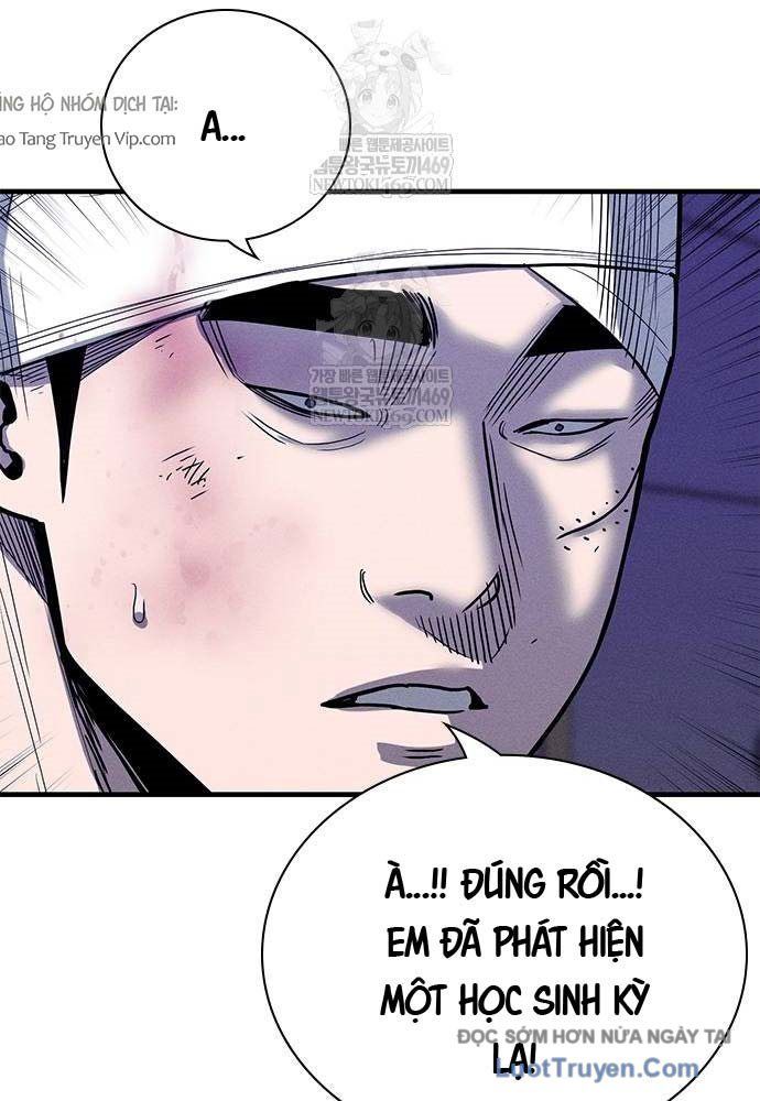 Nợ Máu Chapter 6 - 132