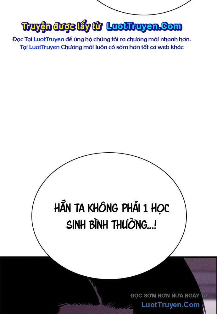 Nợ Máu Chapter 6 - 133