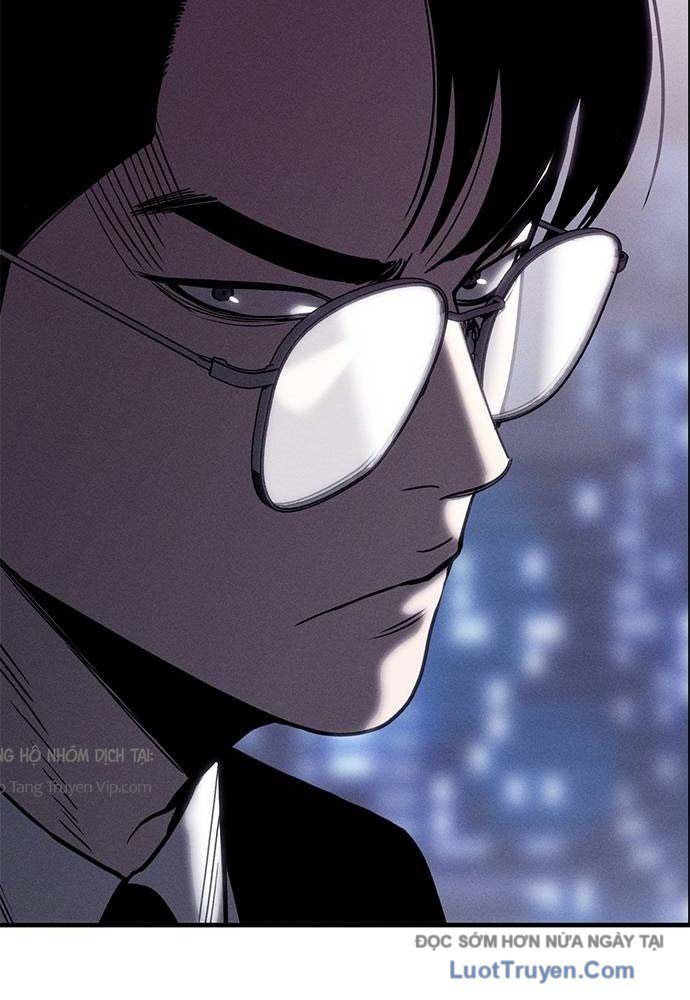 Nợ Máu Chapter 6 - 134