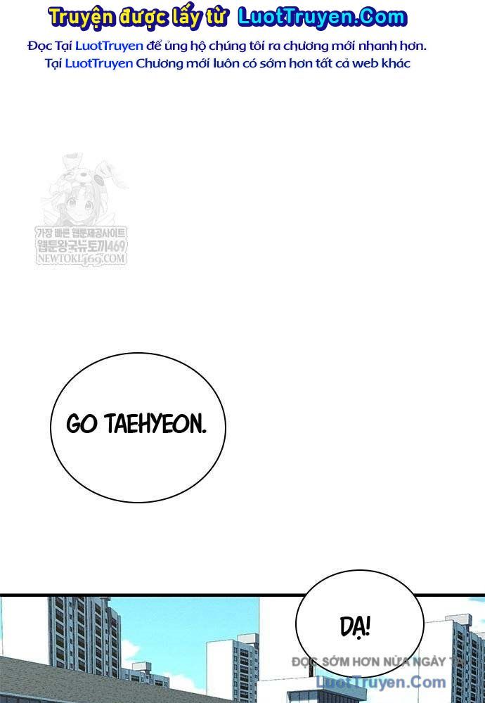 Nợ Máu Chapter 6 - 135