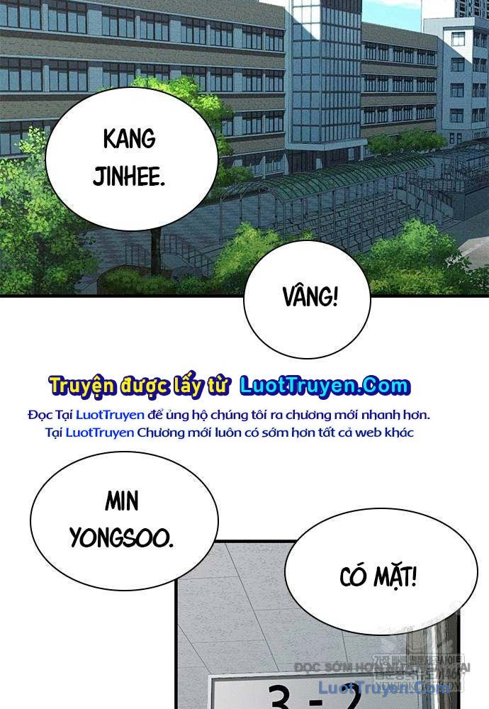 Nợ Máu Chapter 6 - 136