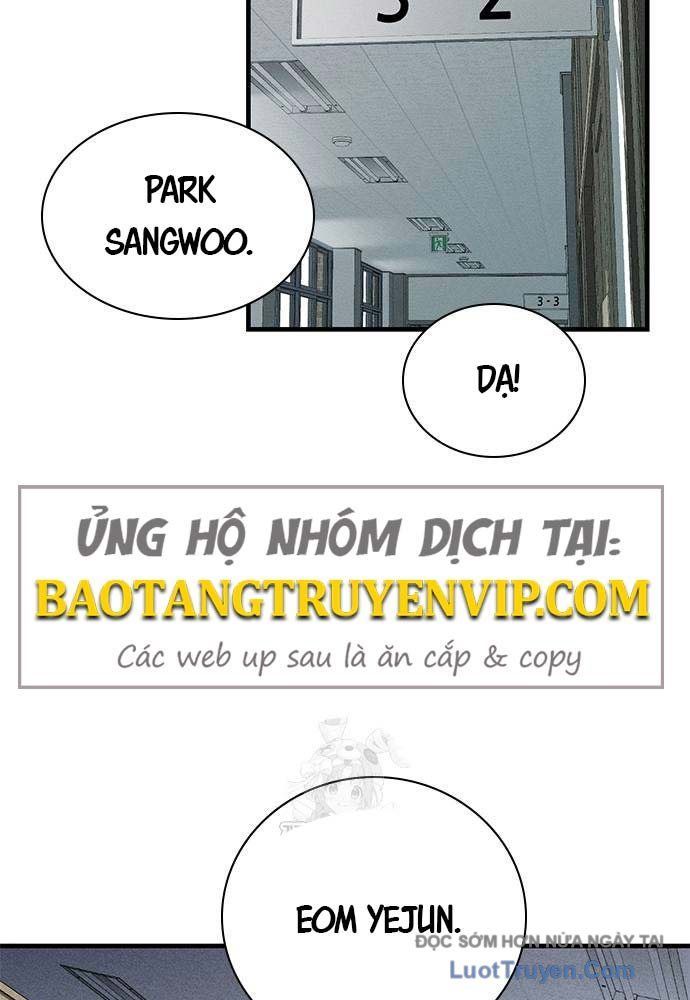 Nợ Máu Chapter 6 - 137