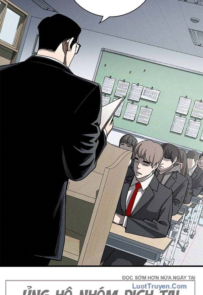 Nợ Máu Chapter 6 - 138