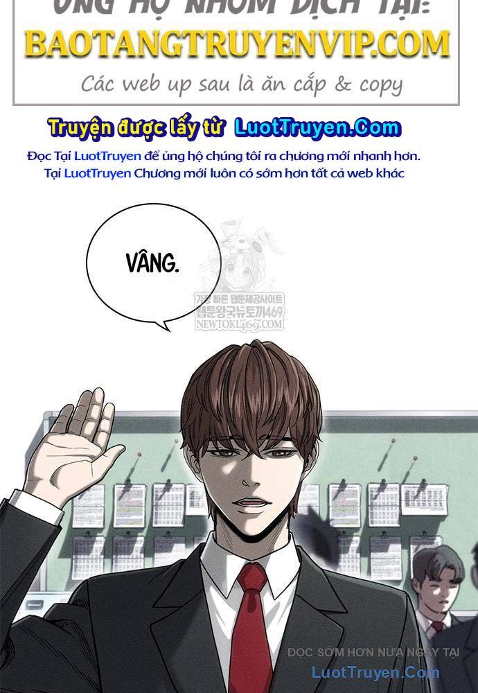 Nợ Máu Chapter 6 - 139