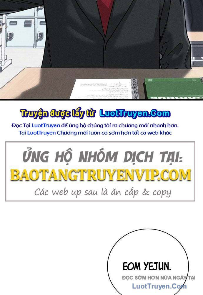 Nợ Máu Chapter 6 - 140