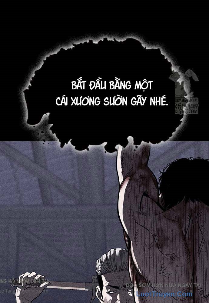 Nợ Máu Chapter 6 - 15