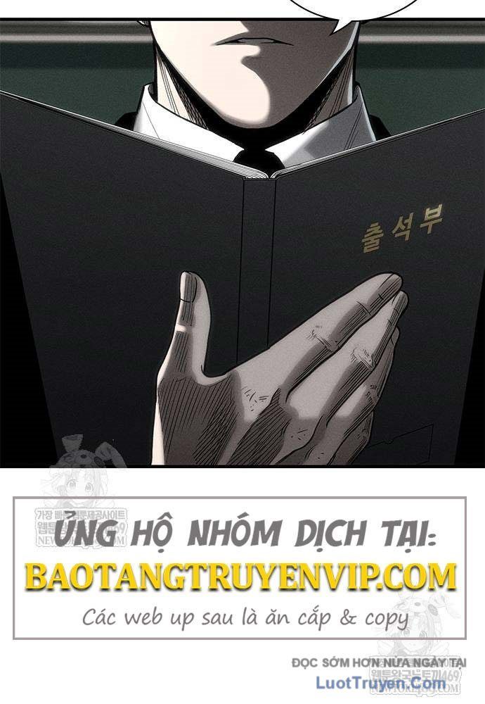 Nợ Máu Chapter 6 - 141