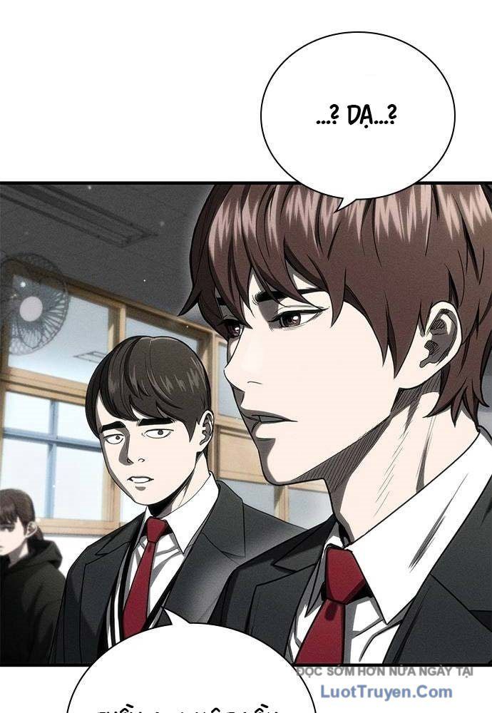 Nợ Máu Chapter 6 - 142