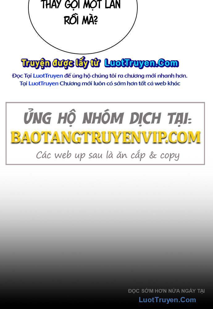 Nợ Máu Chapter 6 - 143