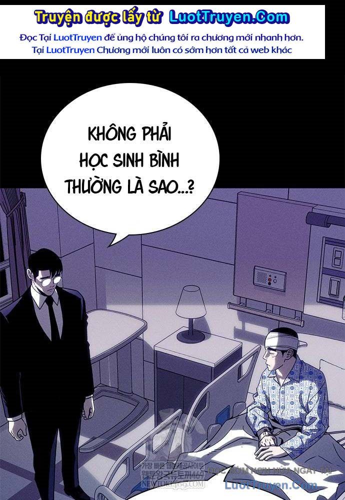 Nợ Máu Chapter 6 - 144