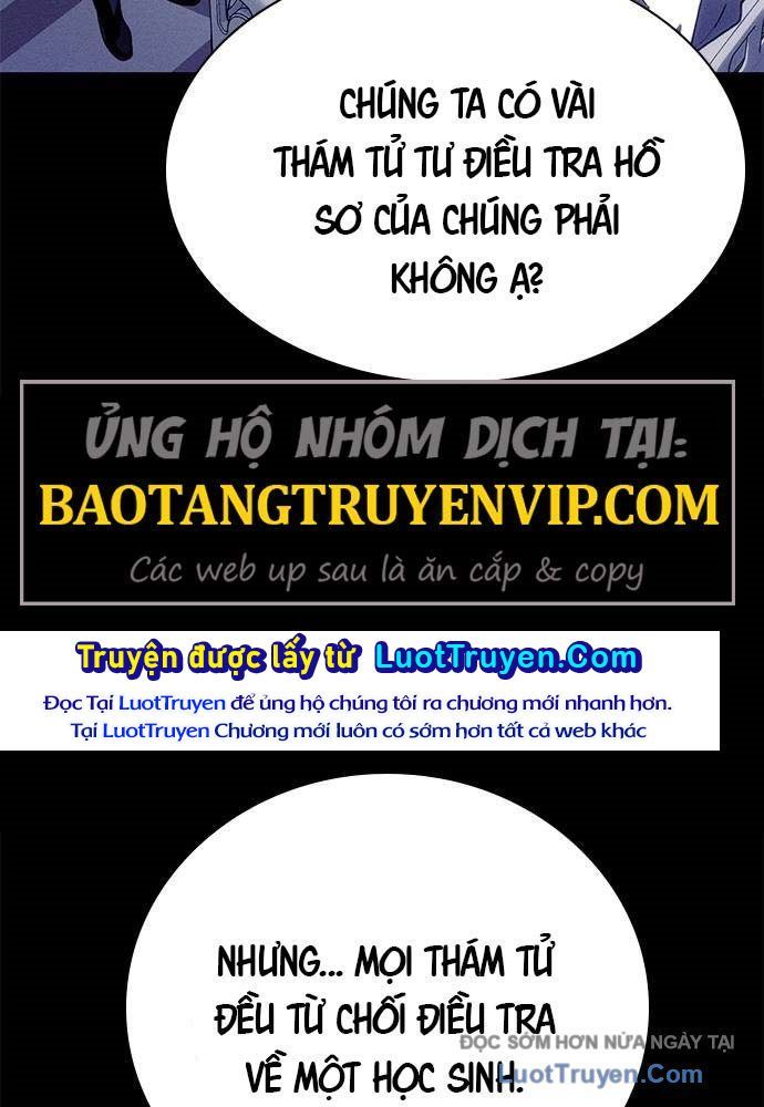 Nợ Máu Chapter 6 - 145