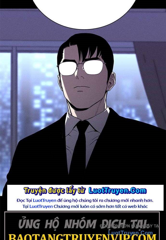 Nợ Máu Chapter 6 - 146