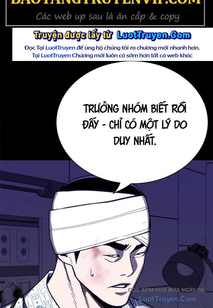 Nợ Máu Chapter 6 - 147