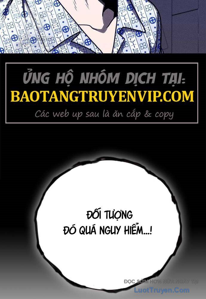 Nợ Máu Chapter 6 - 148