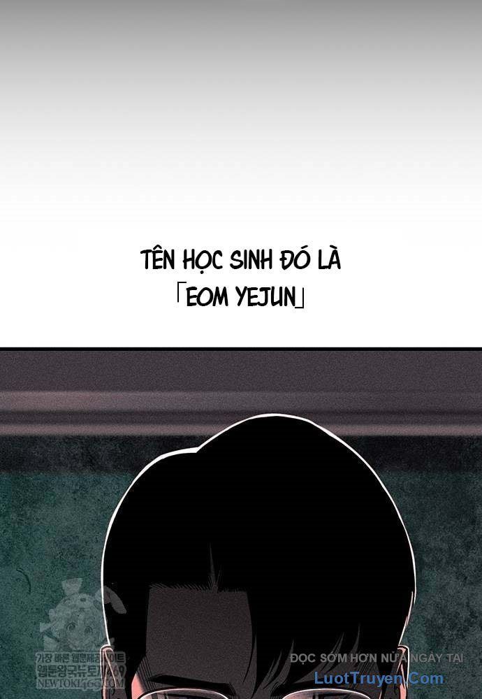 Nợ Máu Chapter 6 - 149