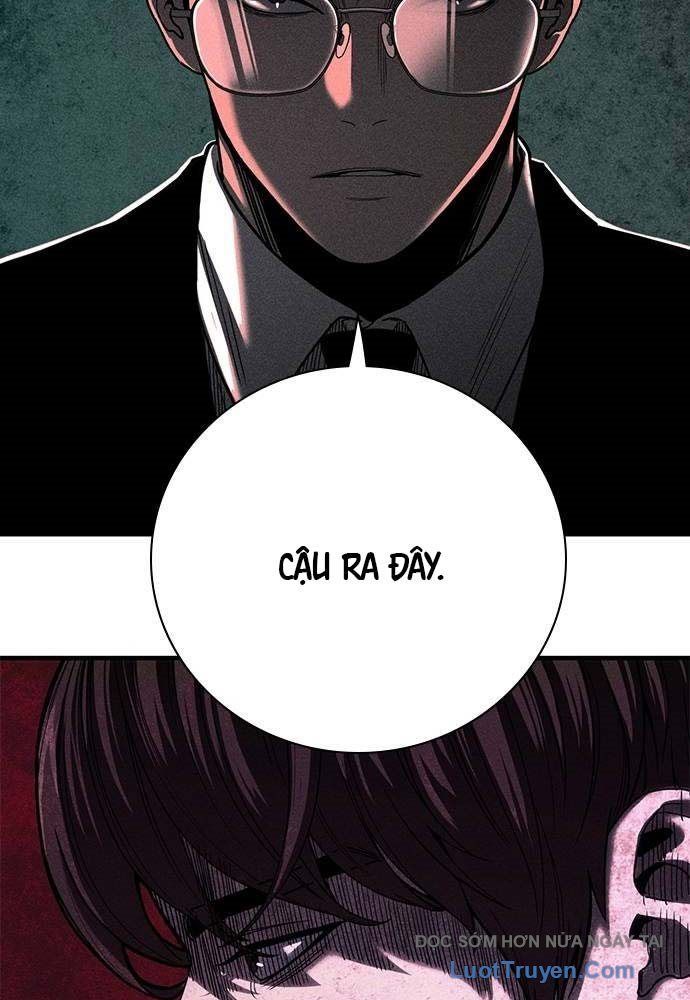 Nợ Máu Chapter 6 - 150