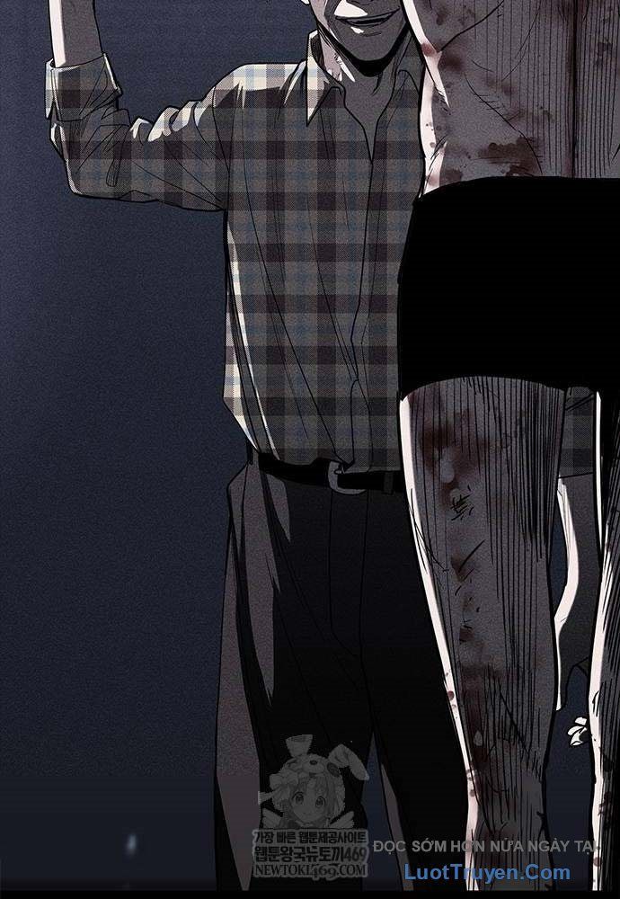 Nợ Máu Chapter 6 - 16