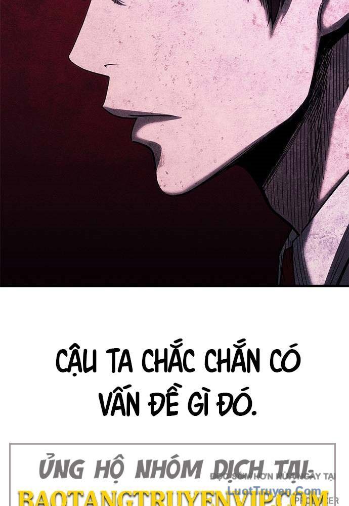 Nợ Máu Chapter 6 - 151