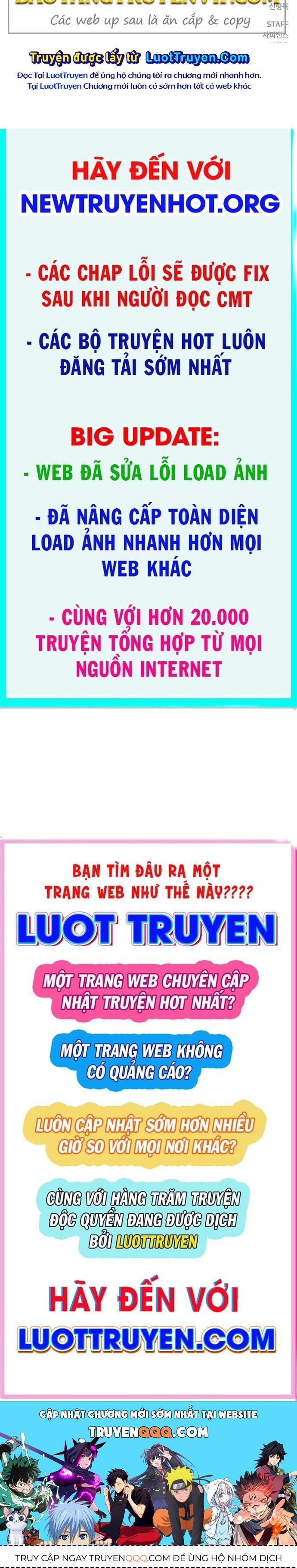 Nợ Máu Chapter 6 - 152