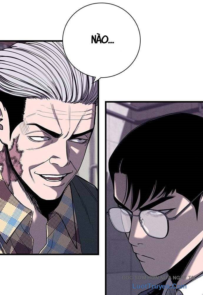 Nợ Máu Chapter 6 - 20