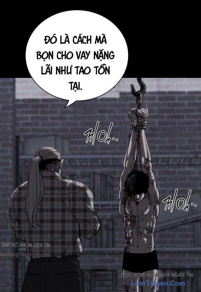 Nợ Máu Chapter 6 - 3
