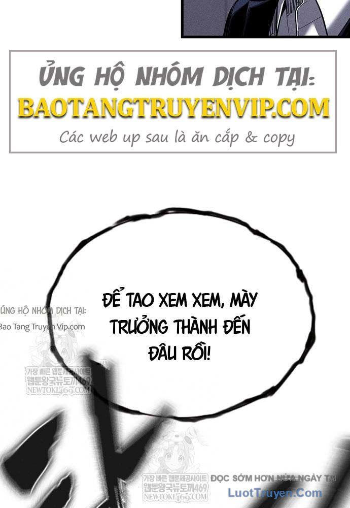 Nợ Máu Chapter 6 - 21