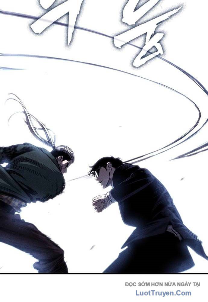 Nợ Máu Chapter 6 - 24