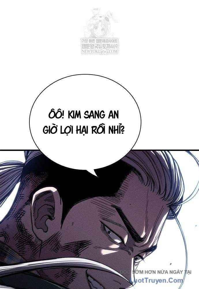 Nợ Máu Chapter 6 - 25