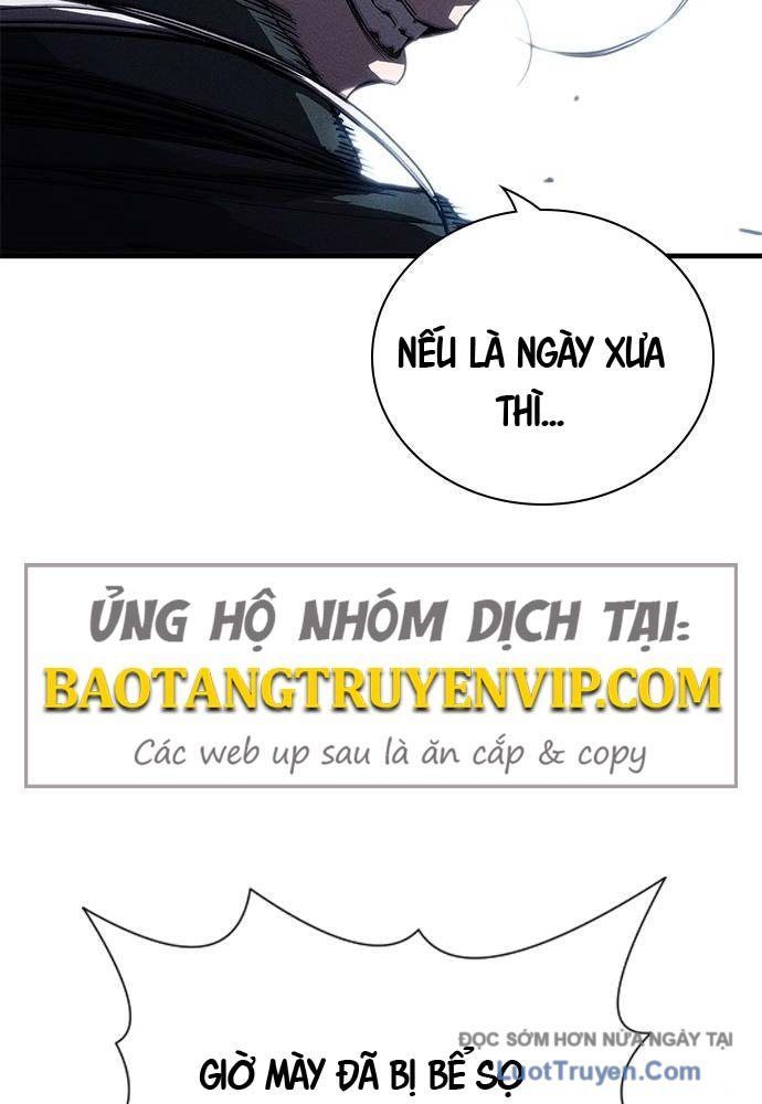 Nợ Máu Chapter 6 - 26