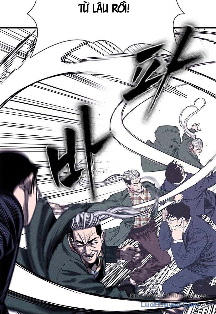 Nợ Máu Chapter 6 - 27