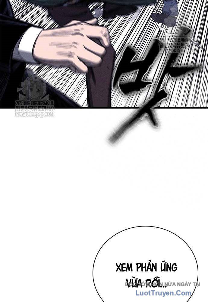 Nợ Máu Chapter 6 - 28