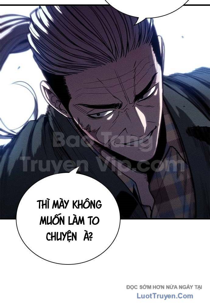 Nợ Máu Chapter 6 - 29