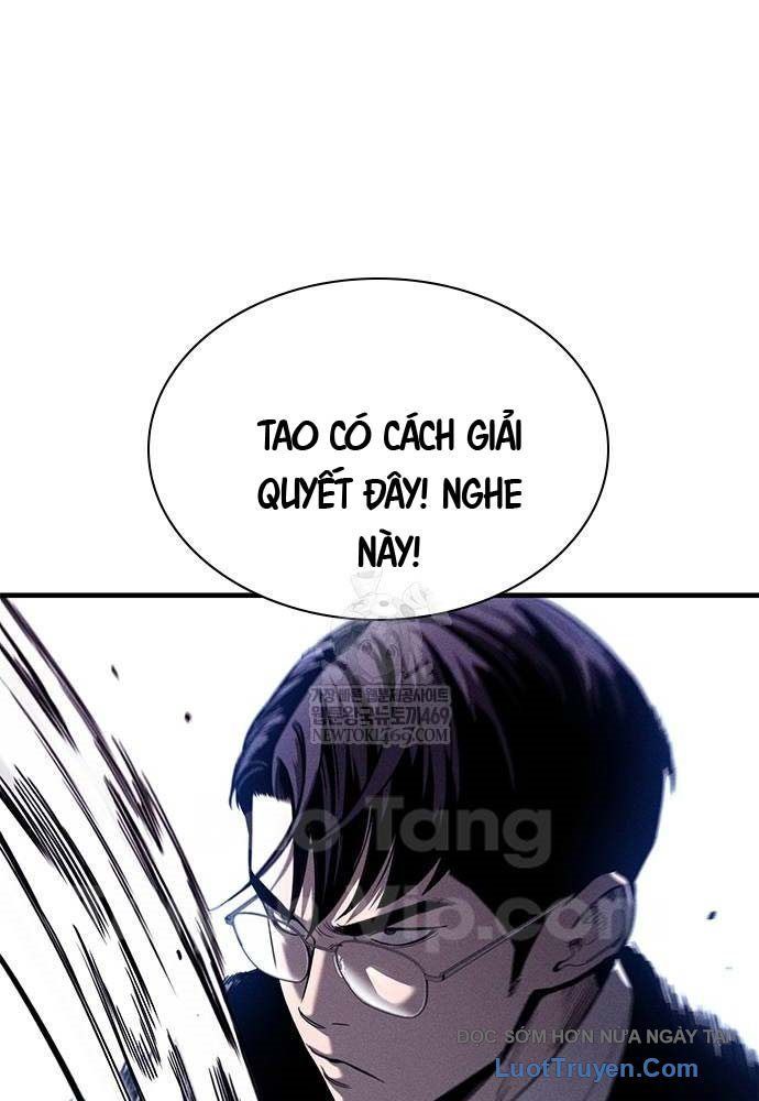 Nợ Máu Chapter 6 - 30