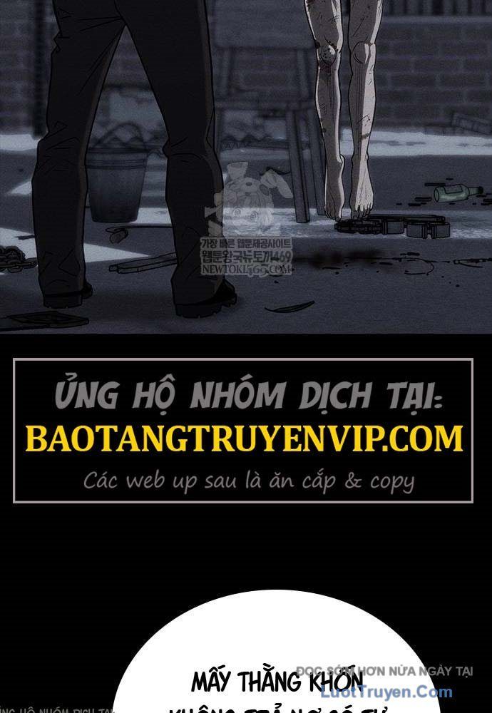 Nợ Máu Chapter 6 - 4