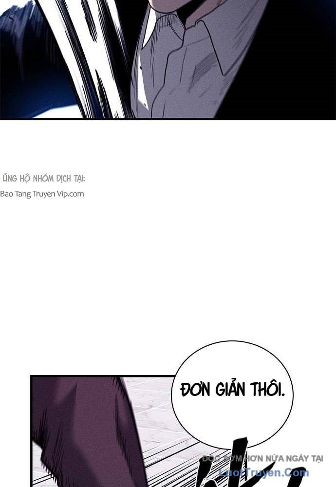 Nợ Máu Chapter 6 - 31