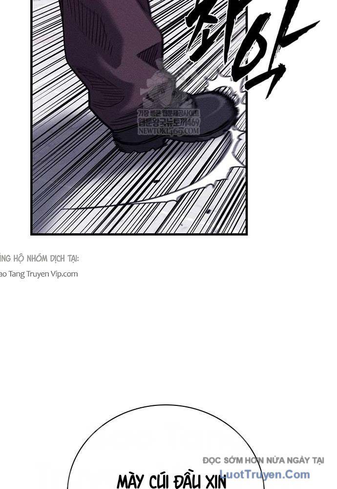 Nợ Máu Chapter 6 - 32