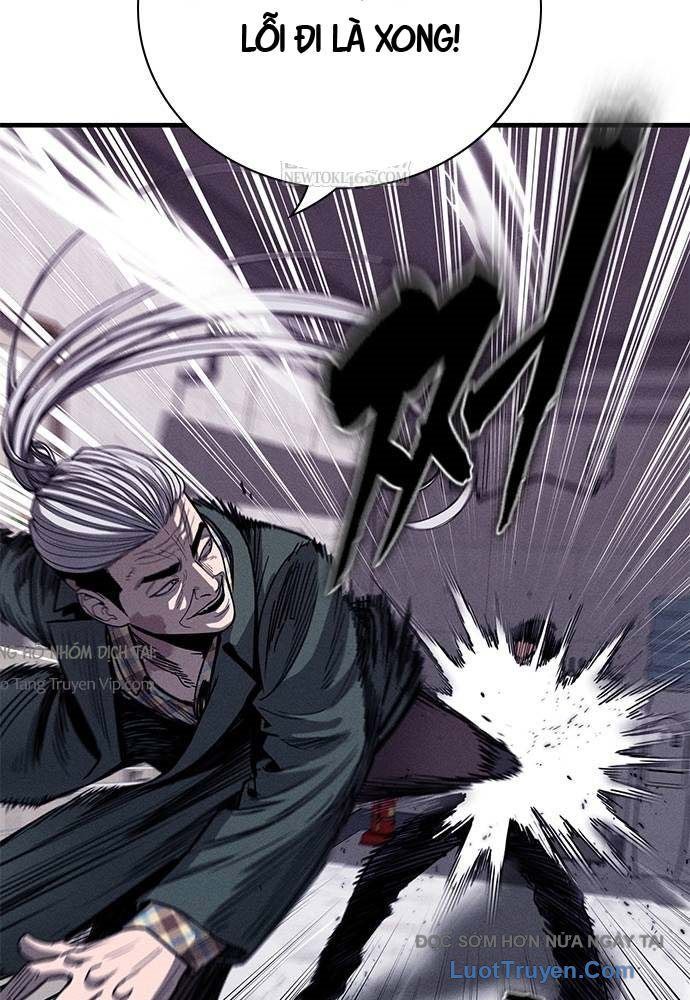 Nợ Máu Chapter 6 - 33